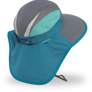 Sunday Afternoons Ultra Adventure Hat size Large
